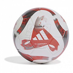 Lopta adidas Tiro League Sala HT2425