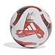 Lopta adidas Tiro League Sala HT2425