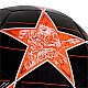 Futbalová lopta adidas UCL Club 25/26 League Stage JP1538