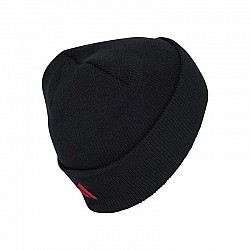 Čiapka adidas Manchester United Woolie IY0437