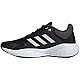 adidas Response W GX2004