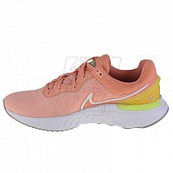 Nike React Miler 3 W DD0491-800