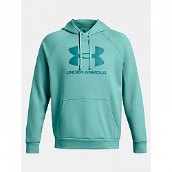 Under Armour M 1379758-482