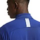 Nike Dri-FIT Academy Dril Top M AJ9708 455