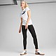 Tričko Puma  ESS No.1 Logo Tee W 682370 02