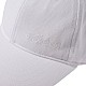 Šiltovka adidas Baseball Outline Linear JW4679