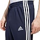 Tepláky adidas Essentials Single M GK8997