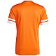 Tričko adidas Squadra 25 M JC8674