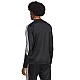 adidas Tiro 23 Club Training Top M HS3617