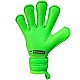 Rukavice 4keepers Champ Colour Green VII RF2G M S994159