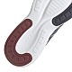 adidas AlphaEdge + M IF7293