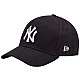 Čiapka New Era 9FIFTY New York Yankees MLB Stretch Snap Cap 12134666