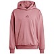 adidas All Szn Fleece M IY4136