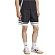 Trenky adidas Squadra 25 M JD9274