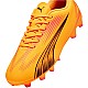 Puma Ultra Play FG/AG Jr 107775 03