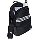 Ruksak adidas Classic Horizontal 3-S IZ1895
