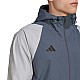 adidas Tiro 23 Competition All-Weather M HU1320