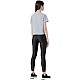 4F W H4L22 LEG020 20S