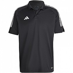 Tričko adidas Tiro 23 League Polo M HS3578