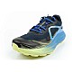 Salomon Glide Max M 470453