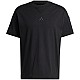 Tričko adidas All SZN M IY4150