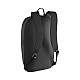 Ruksak Puma individualRISE 090576 01
