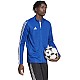 adidas Tiro 23 League Training Track Top M HS3505