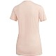 Tričko adidas W BOS CO Tee W GC6948