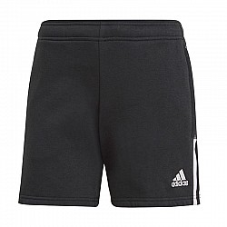 Trenky adidas Tiro 21 Sweat W GM7330