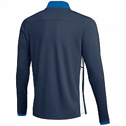 Nike Dri-FIT Academy 25 Drill Top M FZ9767 410
