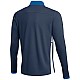 Nike Dri-FIT Academy 25 Drill Top M FZ9767 410