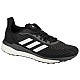 adidas Solar Drive 19 W EH2598