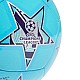 Futbalová lopta adidas UCL Club 23/24 Group Stage IA0948