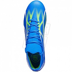 Puma Ultra Match FG/AG M 107347 03