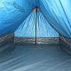 High Peak Minipack 2 10155