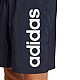 Trenky adidas Aeroready Essentials Chelsea Linear logo M IC9442