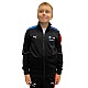 Puma BMW MMS Jr 535908 04