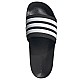 adidas Adilette Shower GZ5922