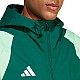 adidas Tiro 23 Competition All Weather M IC4570