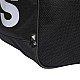 Taška adidas Linear Duffel L HT4745