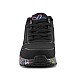 Skechers Lovely Luv Jr 314976L-BKMT