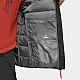 Alpinus Athos Body Warmer M BR43351
