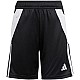 Trenky adidas Tiro 24 Jr IR9368