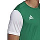 Futbalový dres adidas Estro 19 JSY M DP3238