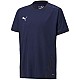 Tričko Puma teamGOAL 23 Jersey Jr 704160 06