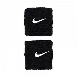 Nike Swoosh Wristbands 2 ks. N1012405010S