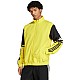 adidas Squadra 25 Presentation M JP3385