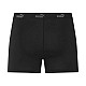 Puma Boxershorts 6-pak M 1000035473725020
