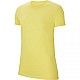 Tričko Nike Park 20 W CZ0903-719