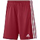 Trenky adidas Squadra 21 Short  M GN5771